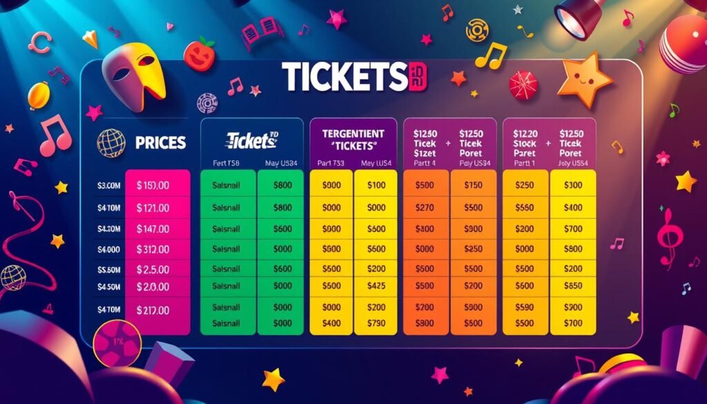 Comparación de precios Comparación de precios