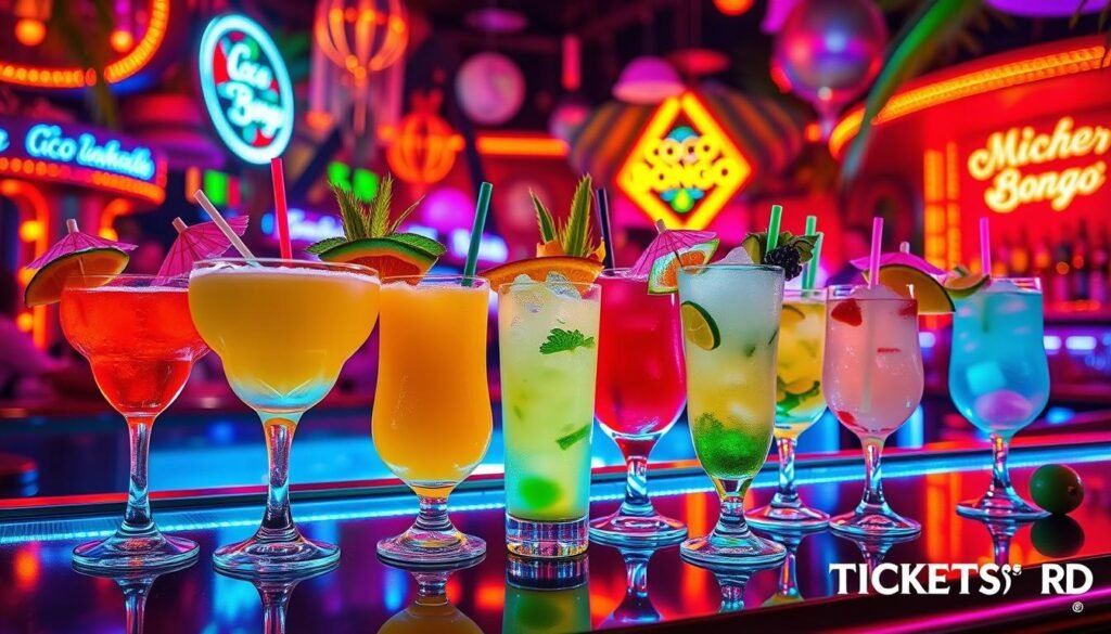 bebidas-coctel-coco-bongo bebidas-coctel-coco-bongo