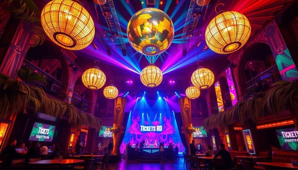 coco-bongo-decoracion coco-bongo-decoracion