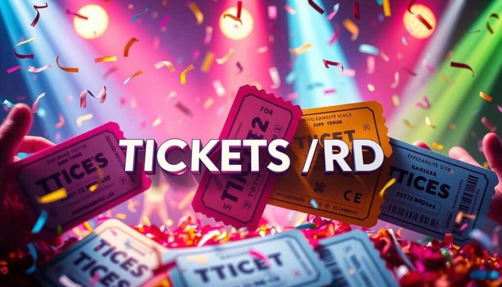 tipos de entradas coco bongo