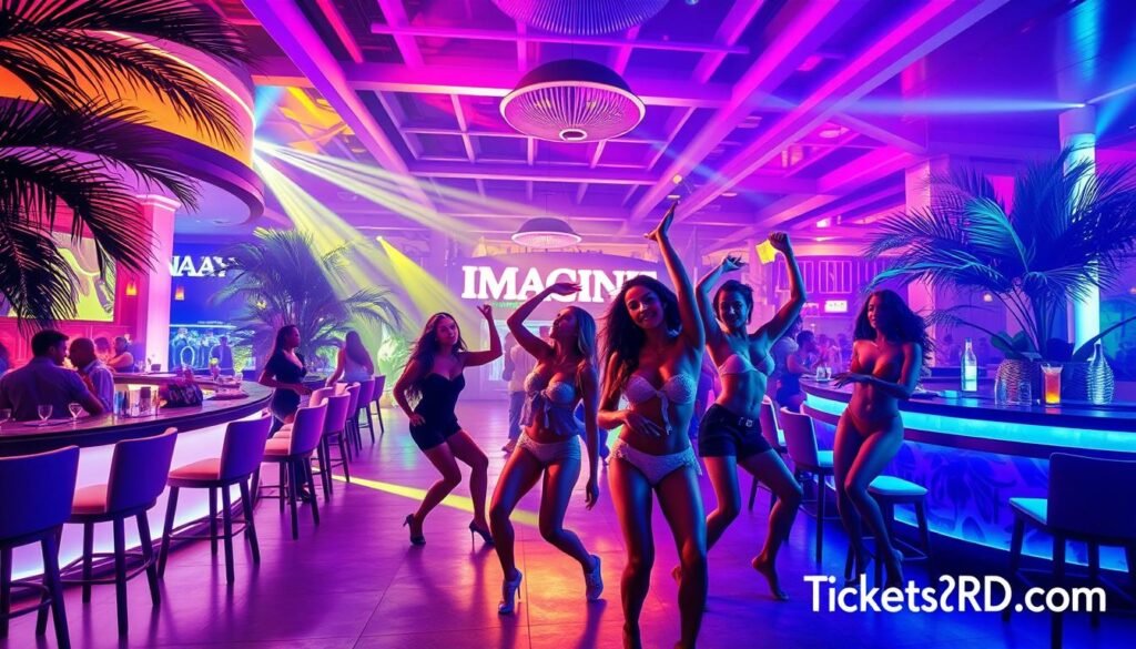 Imagine Club Punta Cana Imagine Club Punta Cana