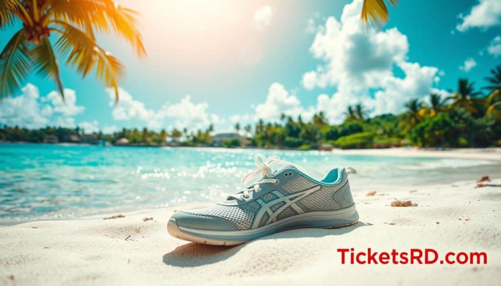 Punta Cana comodidad Punta Cana comodidad