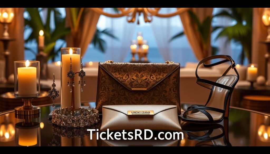 accesorios accesorios