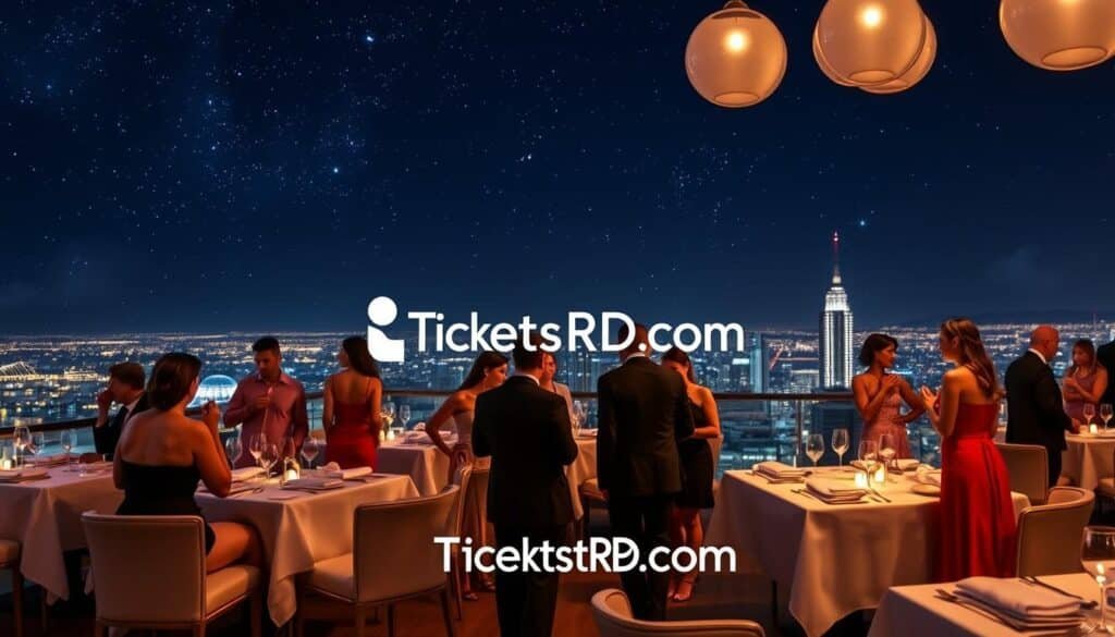 código de vestimenta