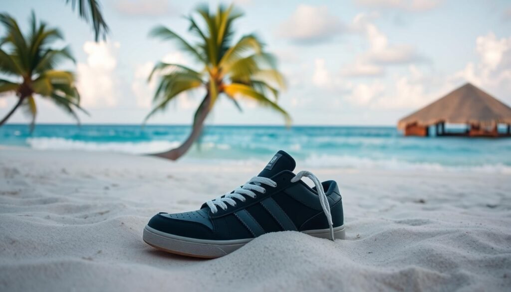 comodidad en viaje comodidad en viaje