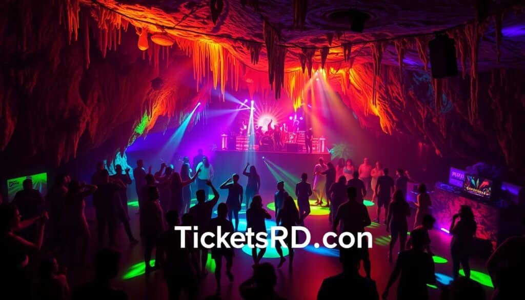 disco imagine disco imagine