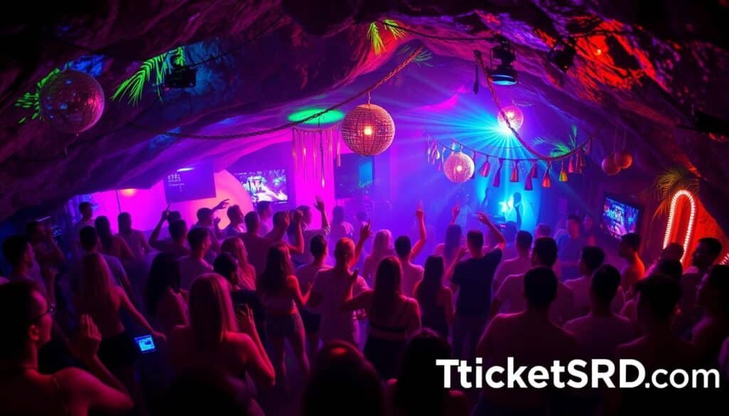 fiesta imagine disco fiesta imagine disco