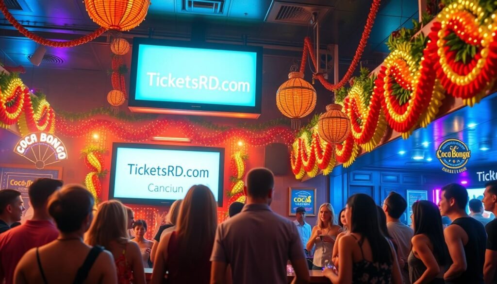 reserva de entradas reserva de entradas